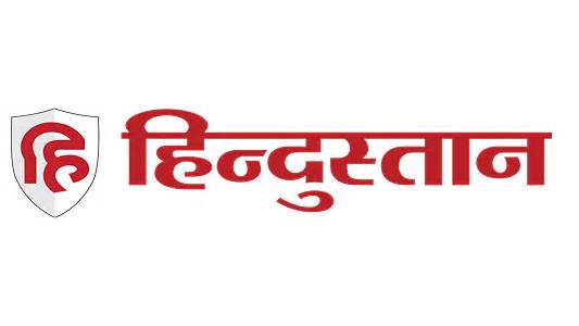 Pithoragarh News: एसपी ने जवानों के साथ लगाई दौड़