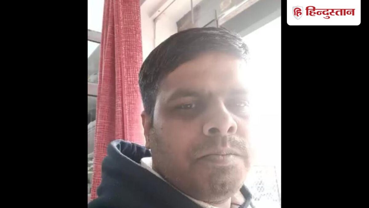 Raebareli News: अलग-अलग सड़क हादसों में दो युवकों की मौत, परिवारों में मचा कोहराम