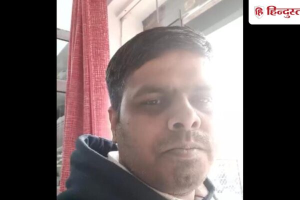 Raebareli News: अलग-अलग सड़क हादसों में दो युवकों की मौत, परिवारों में मचा कोहराम
