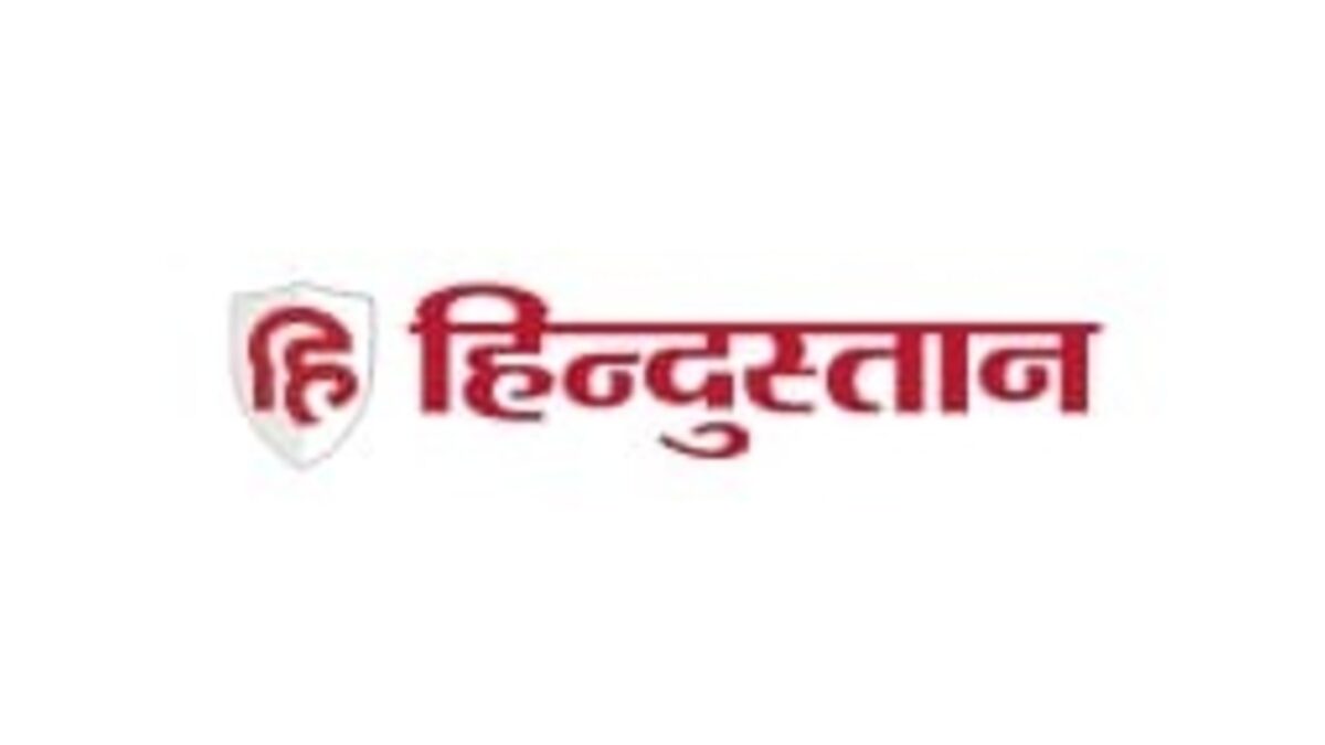 Ranchi News: गोल इंस्टीट्यूट में विद्यार्थियों के स्वास्थ्य की जांच