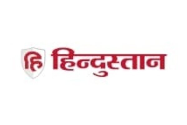 Ranchi News: गोल इंस्टीट्यूट में विद्यार्थियों के स्वास्थ्य की जांच