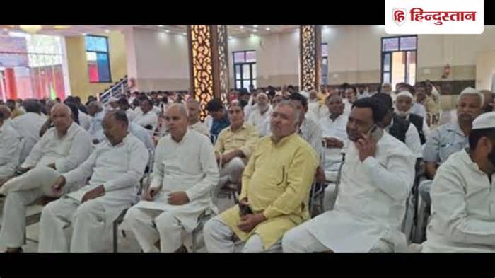 Roorki News: साइबर क्राइम ब्रांच ने बच्चों को दिखाई लघु फिल्में